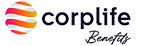 CorpLife Benefits