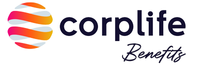 CorpLife Benefits